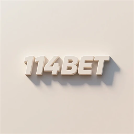 114betee.com favicon