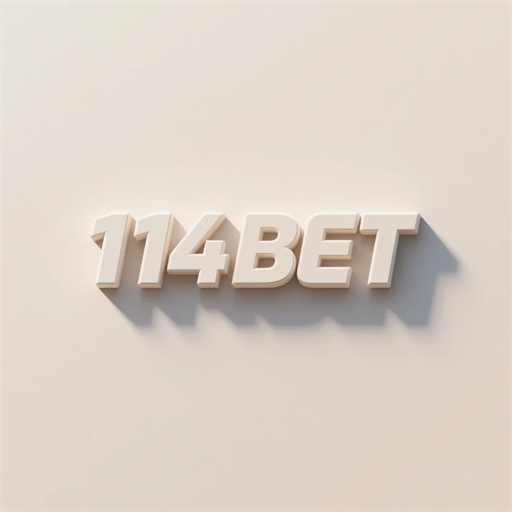 114bet | Descubra Bônus Imperdíveis na Plataforma de Jogos do Brasil