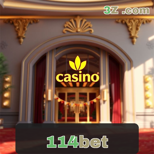 Experiência Paga: A Nova Era do 114bet