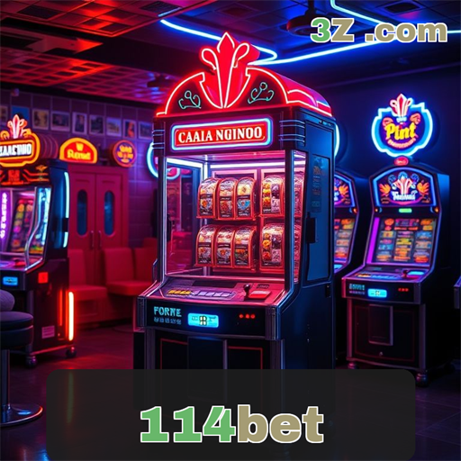 Promoções Imperdíveis no 114bet que Você Precisa Conhecer