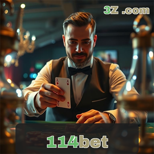 Vantagens Imperdíveis do VIP na 114bet para Jogadores